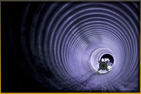 含山UVCIPP紫外光固化修复工艺特点和施工工艺